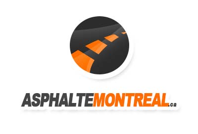 Asphalte Montréal des compagnies de Montréal